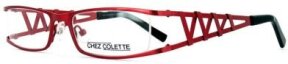 Lunettes de vue 900635